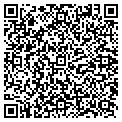 QR code with Geeks on Site contacts