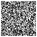 QR code with Super Tire Shop contacts