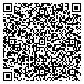 QR code with Geeks on Site contacts