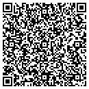 QR code with Gilbert Mireles contacts