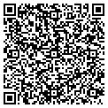 QR code with Costal Wireless contacts