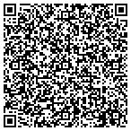 QR code with May We Help You Handyman Services LLC contacts