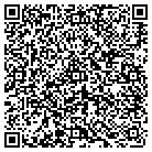QR code with Gulledge Electrical Service contacts