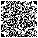 QR code with Gospel N City contacts