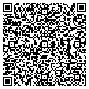 QR code with Marc Whiting contacts