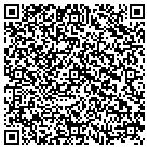 QR code with Creative Cellular contacts