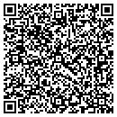 QR code with Credible Wireless contacts
