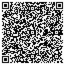 QR code with Mike's Unlimited contacts