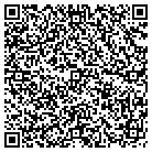 QR code with Charleston Contracting Sltns contacts