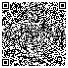 QR code with Mark Adams Construction Company contacts