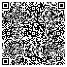 QR code with Advanced Energy Calculations contacts