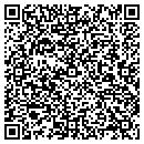 QR code with Mel's Handyman Service contacts