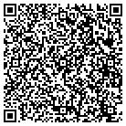 QR code with Schreiber Event Planning contacts