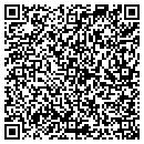 QR code with Greg Allen Fultz contacts