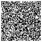 QR code with Southern Hospitality Events contacts