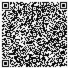 QR code with Tailgate Group - Baton Rouge, LA contacts