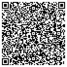 QR code with Head2Head Networks contacts