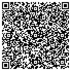 QR code with Tailgate Group - New Orleans contacts
