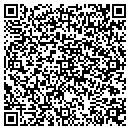 QR code with Helix Systems contacts