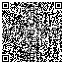 QR code with Taste of Elegance contacts