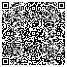 QR code with Help Desk Technical Service contacts