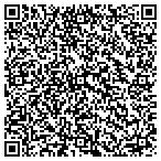 QR code with Cricket Premiere Hookem Up Wireless contacts