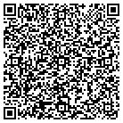 QR code with Chris Cox Installations contacts