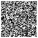 QR code with Unforgettable Events contacts