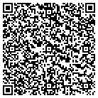 QR code with Todd Edwards A/C Inc contacts