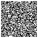 QR code with Citizens Making Things Right Inc contacts
