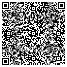 QR code with Martin Custom Construction Inc contacts