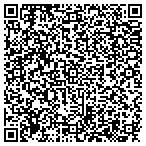 QR code with Event Management Consulting Group contacts