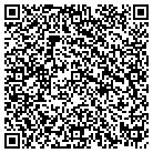 QR code with Hi 5 Technologies LLC contacts