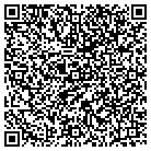 QR code with Adventure Limousine & Transprt contacts