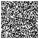 QR code with Events by Dani contacts