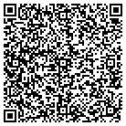 QR code with Top Notch Air Conditioning contacts