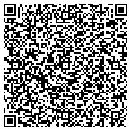 QR code with Bridge To New Life Christian Fellowship contacts