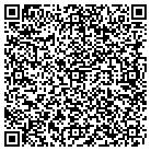 QR code with Hope Consulting contacts