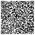QR code with To Rescue Emergency Air Condit contacts