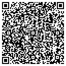 QR code with I-40 Computers Inc contacts