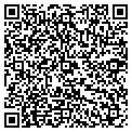 QR code with Tortuga contacts