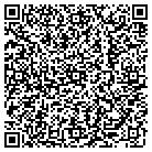 QR code with Camelot Home Care Givers contacts