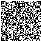 QR code with Tranquility Cooling & Heating contacts