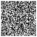QR code with Moore Handyman contacts