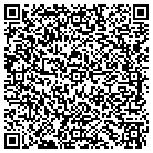 QR code with El Portico Evangelical Free Church contacts