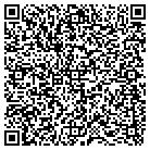 QR code with Formost Events and Promotions contacts