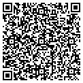 QR code with Pride Fuel Stop contacts