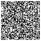 QR code with Claycor Contractors, Inc. contacts