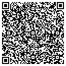 QR code with Innovative Graphix contacts