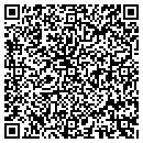 QR code with Clean Out Pros LLC contacts